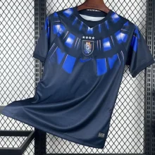 2026/27 Uruguay Away Fans Soccer Jersey