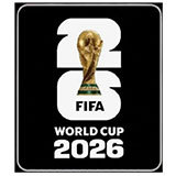 2026/27 Cabo Verde Away White Fans Soccer Jersey 佛得角