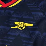 2026/27 ARS Away Fans Soccer Jersey