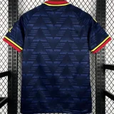 2026/27 ARS Away Fans Soccer Jersey