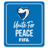 2026/27 Haiti Third Red Women Soccer Jersey 女海地