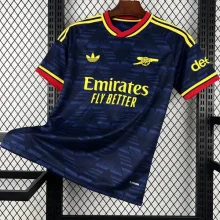2026/27 ARS Away Fans Soccer Jersey
