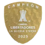2026/27 Flamengo Special Edition Yellow Fans Soccer Jersey
