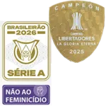 2026/27 Flamengo Special Edition Yellow Fans Soccer Jersey