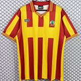 1995/1996 Lecce Home Retro Soccer Jersey