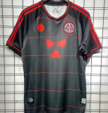 2026/27 Bohemians FC Third Fans Soccer Jersey波希米亞