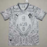 2026/27 Portugal Special Edition Fans Soccer Jersey