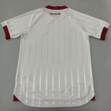 2026/27 Náutico Capibaribe Away Fans Soccer Jersey