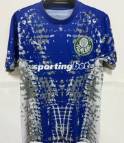 2026/27 Palmeiras GK Fans Soccer Jersey