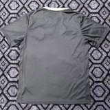 2026/27 Club Olimpia Special Edition Fans Soccer Jersey