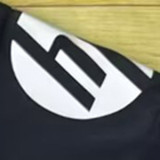2026/27 RM Black Goalkeeper Player Version Soccer Jersey