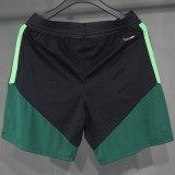 2026/27 Mexico Player Version Shorts Pants A+球员版