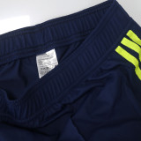 2026/27 Colombia Away Player Version Shorts Pants A+球员版