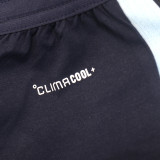 2026/27 Argentina Home Dark Blue Player Version Shorts Pants A+球员版