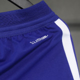 2026/27 Japan Training Player Version Shorts Pants A+球员版