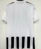 2026-27 JUV 1:1 Quality Home Fans Soccer Jersey
