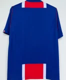 2026-27 PSG 1:1 Quality Home Blue Fans Soccer Jersey