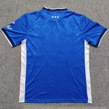 2026/27 Ipswich Town Home Blue Fans Soccer Jersey