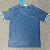 2026/27 Newcastle Away Fans Soccer Jersey