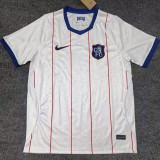2026/27 CFC Third White Fans Soccer Jersey