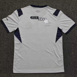 2026/27 Middlesbrough Away Fans Soccer Jersey