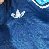 2026/27 Newcastle Away Fans Soccer Jersey