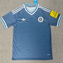 2026/27 Newcastle Away Fans Soccer Jersey