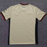 2026/27 Ipswich Town Away Fans Soccer Jersey