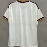 2026/27 River Plate Black Fans Soccer Jersey 河床