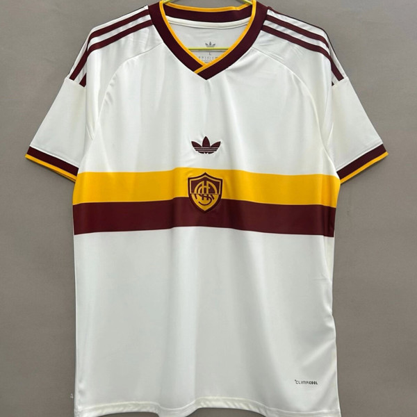 2026/27 River Plate Black Fans Soccer Jersey 河床