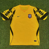 2026/27 CFC Special Edition Yellow Fans Soccer Jersey