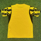 2026/27 CFC Special Edition Yellow Fans Soccer Jersey