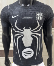 2026/27 BA Special Edition Player Version Soccer Jersey