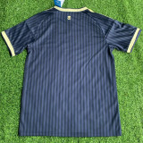 2026/27 Al Nassr Away Fans Soccer Jersey