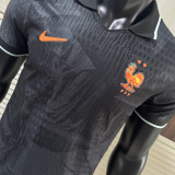 2026/27 France  Special Edition Player Version Soccer Jersey