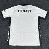 2026/27 Besiktas Third Fans Soccer Jersey
