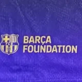 2026-27 BA 1:1 Quality Away Black Purple Fans Soccer Jersey