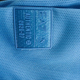 2026/27 Napoli Home Blue Player Version Soccer Jersey