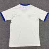 2026/27 Cardiff City Away Fans Soccer Jersey