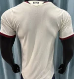 2026/27 M Utd Third Player Version Soccer Jersey