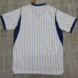 2026/27 In Milan Away White Fans Soccer Jersey