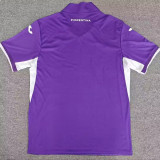 2026/27 ACF FC Home Fans Soccer Jersey