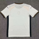 2026/27 Hull City Away Fans Soccer Jersey