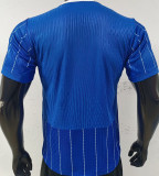 2026/27 Brighton Home Player Version Soccer Jersey