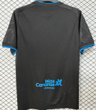 2026/27 Tenerife Away Black Fans Soccer Jersey