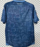 2026/27 Cadiz Away Fans Soccer Jersey