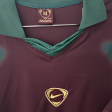 2026/27 Portugal Scott Cactus Jack x Total 90 Retro Soccer Jersey