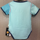2026/27 BA Third Baby Suit