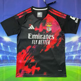 2026/27 Benfica Third Fans Soccer Jersey