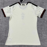 2026/27 M Utd Third Women Soccer Jersey 女